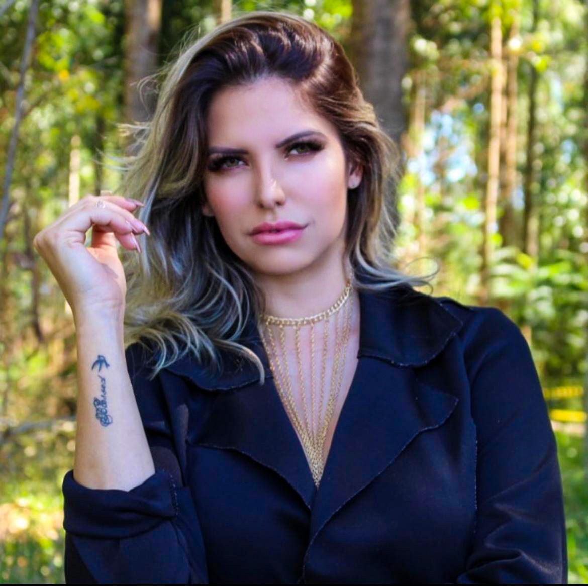 Edineia Guralski